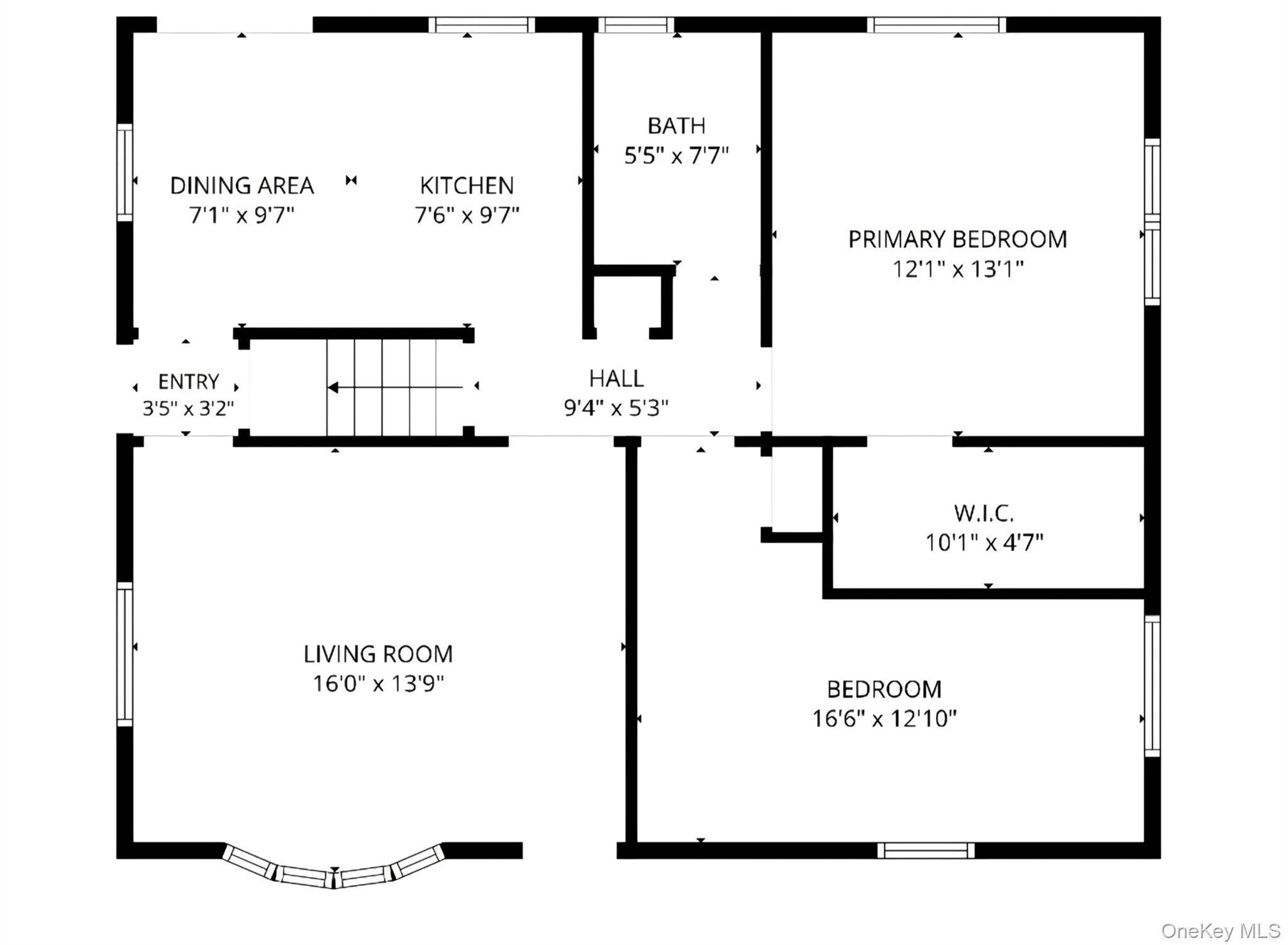 12 Robert ST, Hicksville, NY 11801