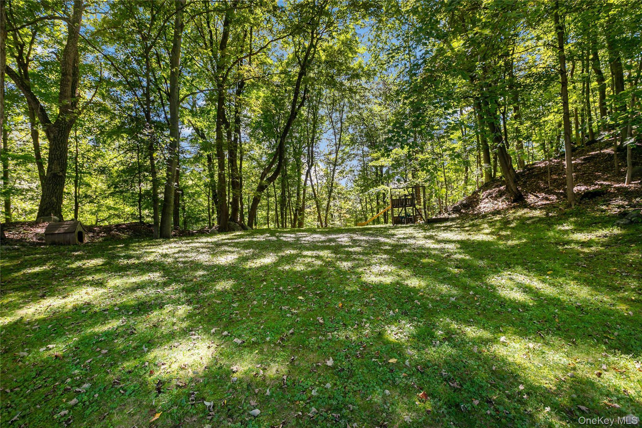 11 Smith Farm RD, Bedford, NY 10506