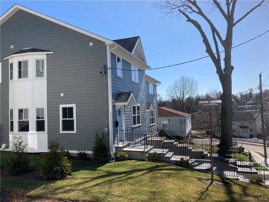3A Sterling AVE, White Plains, NY 10606
