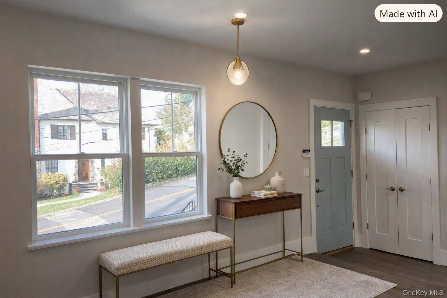3A Sterling AVE, White Plains, NY 10606
