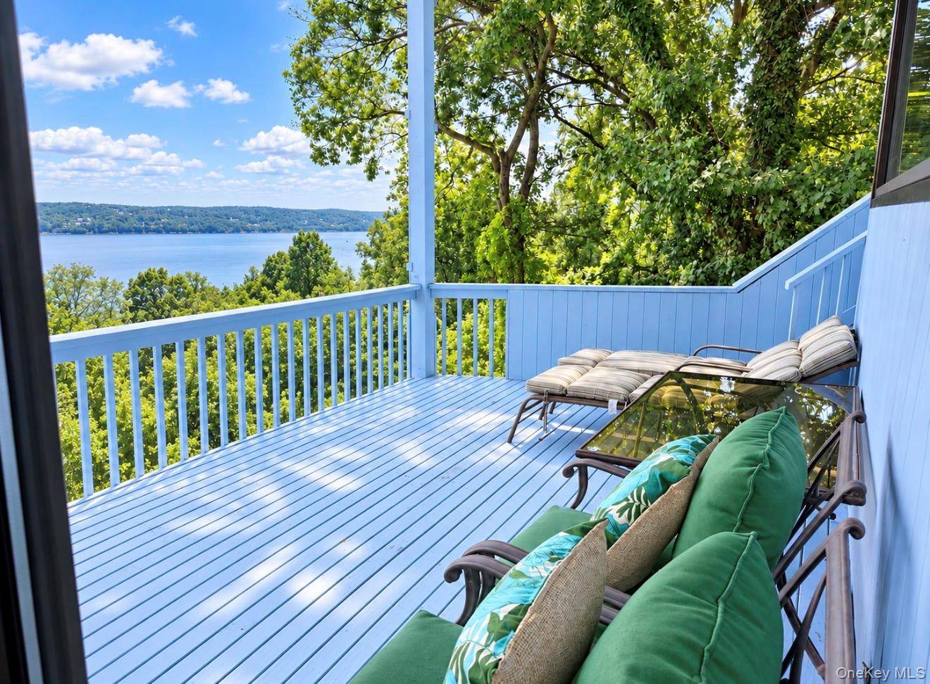 288 S Boulevard, Nyack, NY 10960
