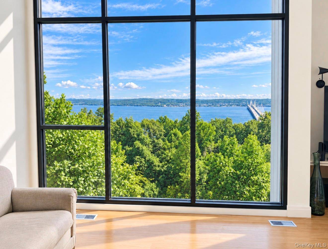 288 S Boulevard, Nyack, NY 10960