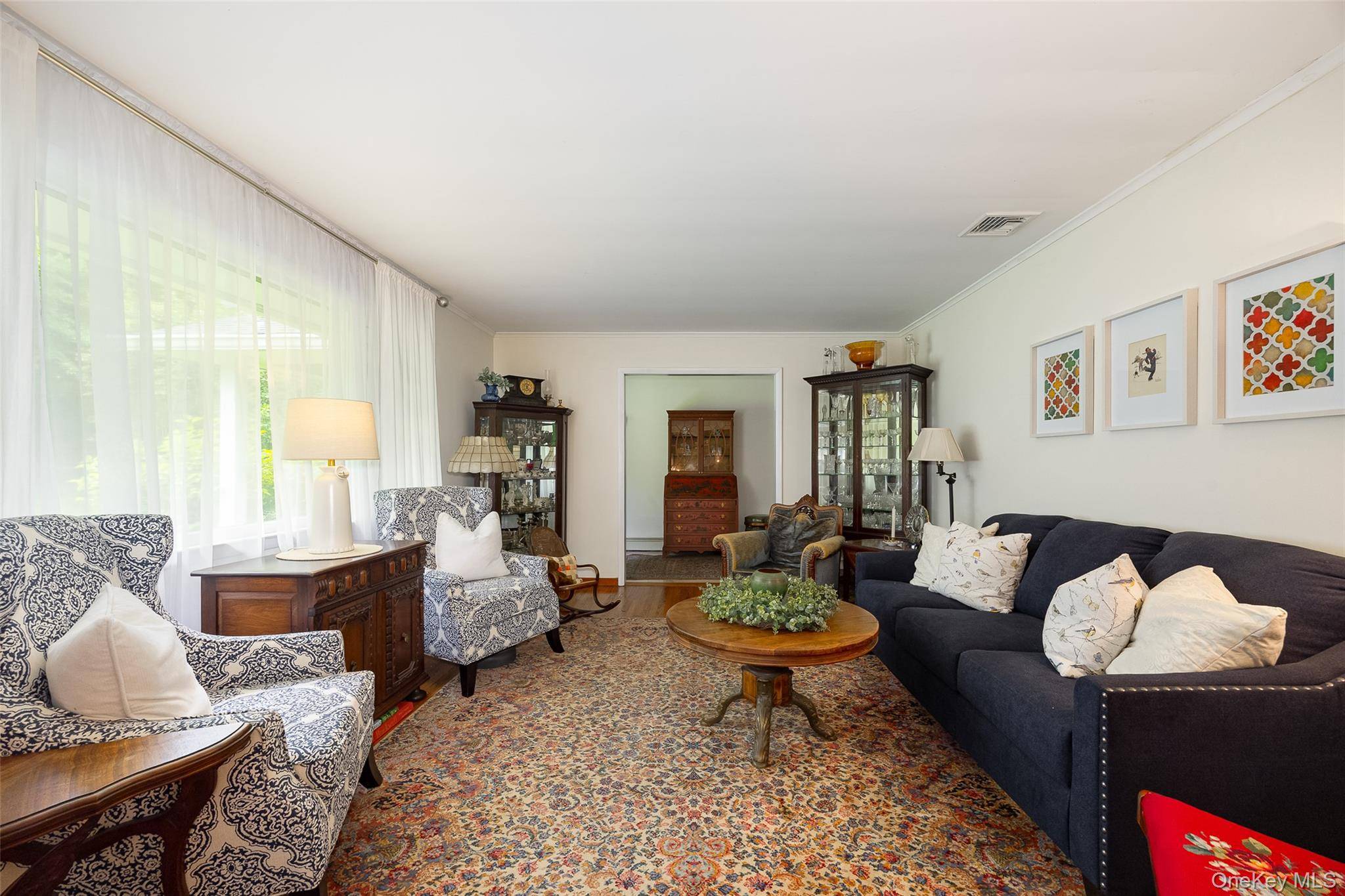 79 Hapeman Hill RD, Red Hook, NY 12571