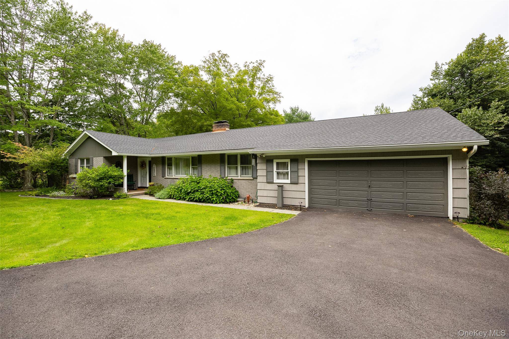 79 Hapeman Hill RD, Red Hook, NY 12571