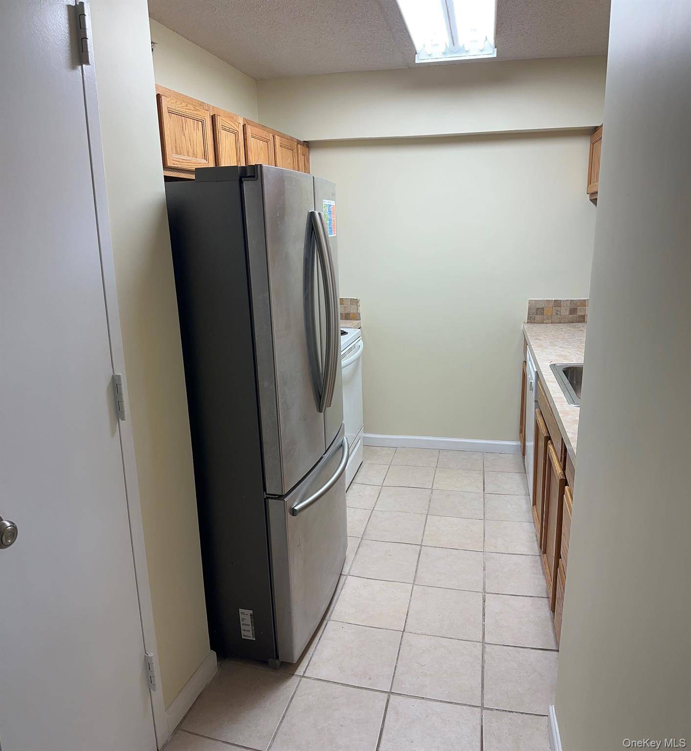 79-14 Rockaway Beach BLVD #7C, Rockaway Beach, NY 11693