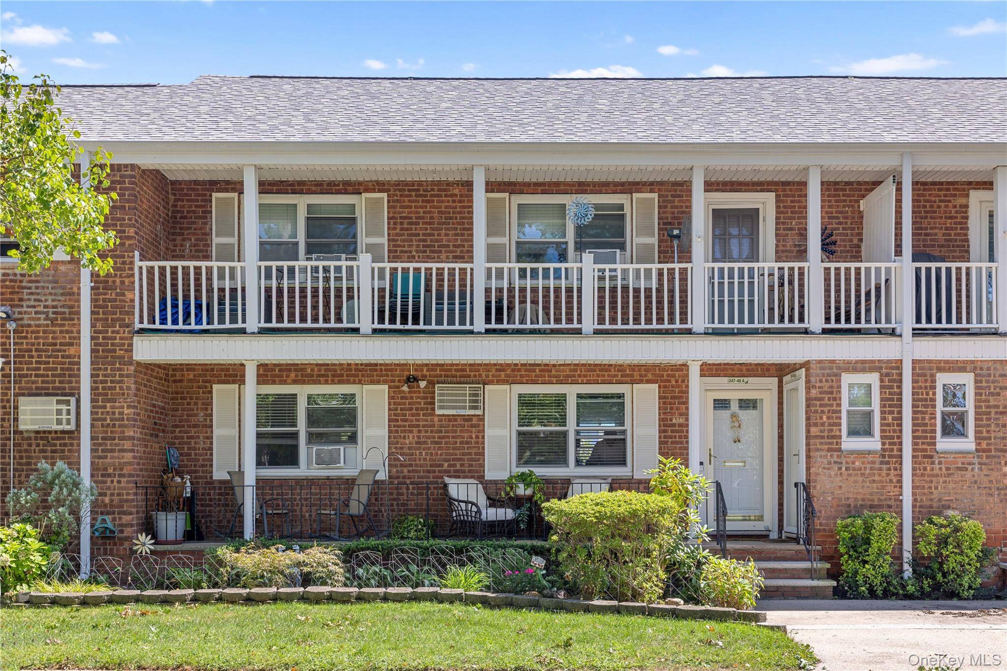 247-48 77th Crescent #Lower, Bellerose, NY 11426