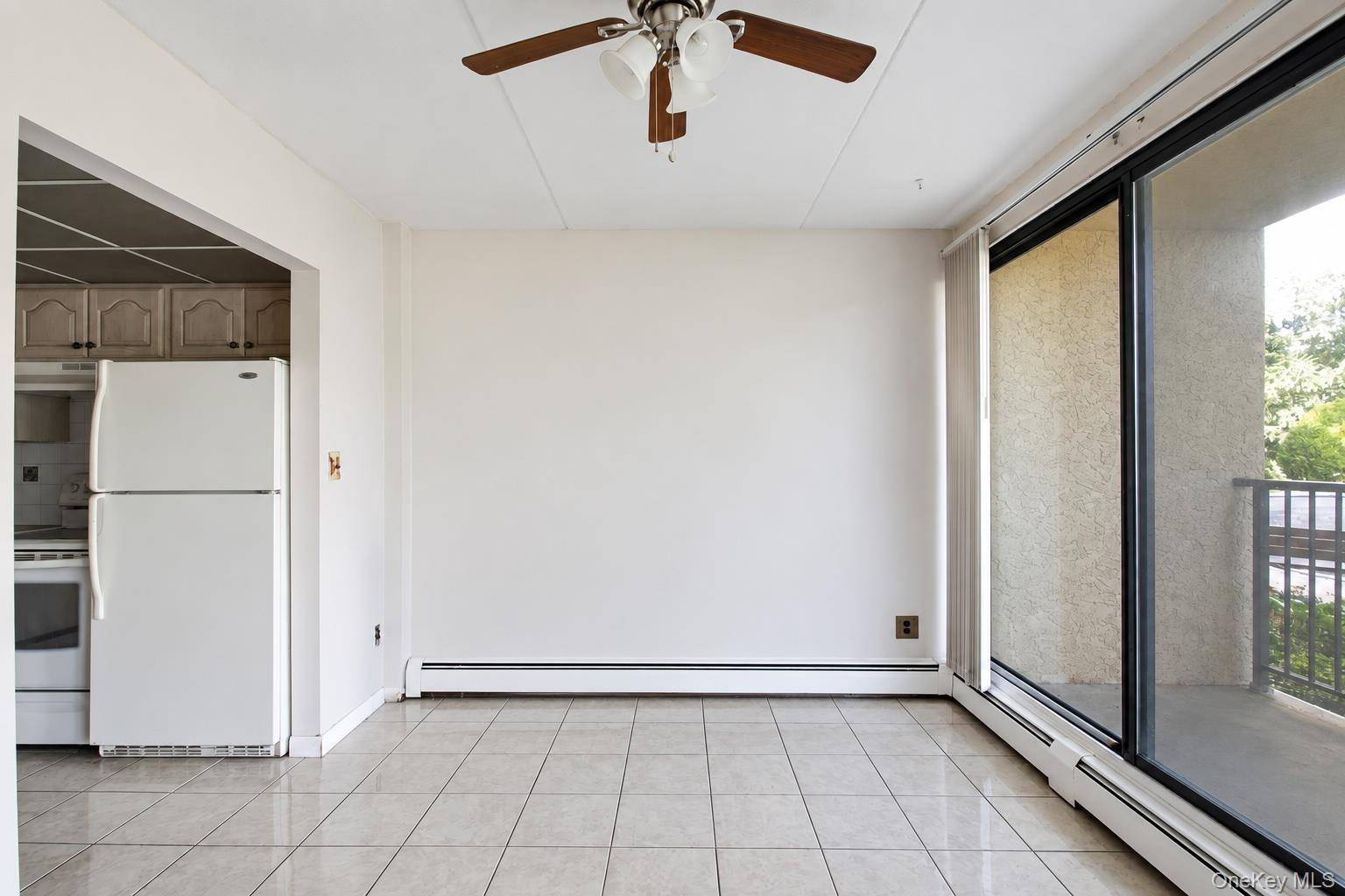 150 Overlook AVE #1P, Peekskill, NY 10566