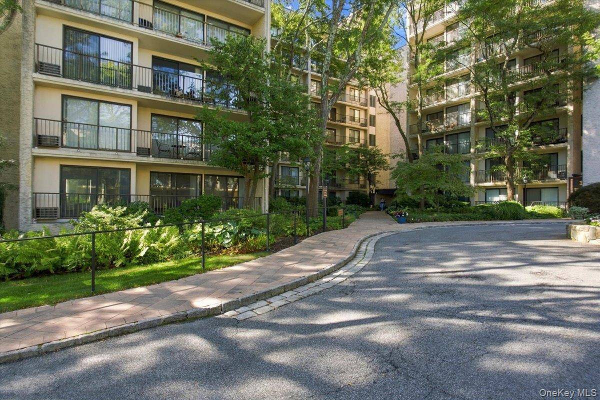 150 Overlook AVE #1P, Peekskill, NY 10566