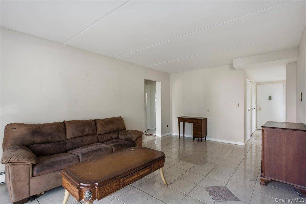 150 Overlook AVE #1P, Peekskill, NY 10566