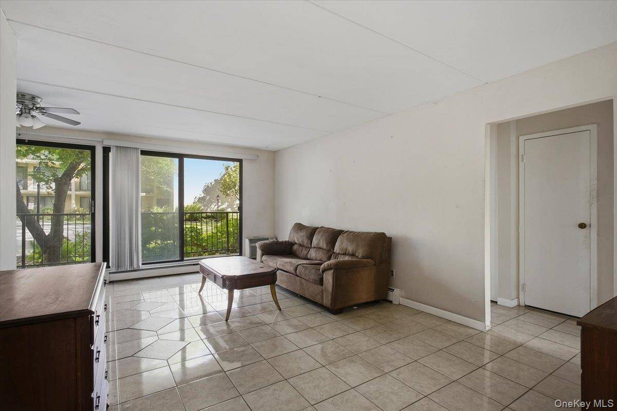 150 Overlook AVE #1P, Peekskill, NY 10566