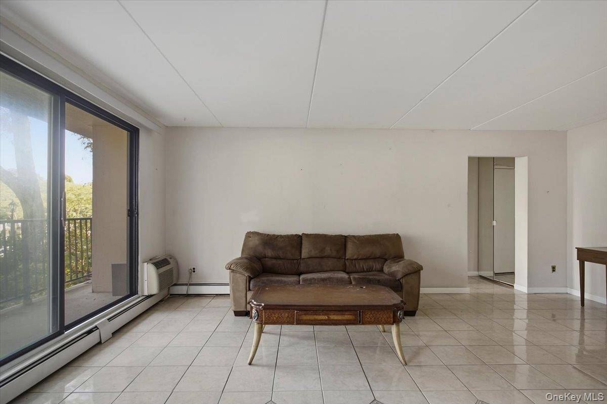 150 Overlook AVE #1P, Peekskill, NY 10566