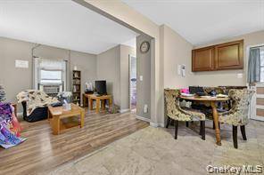 113 Old Bay ST, Peekskill, NY 10566