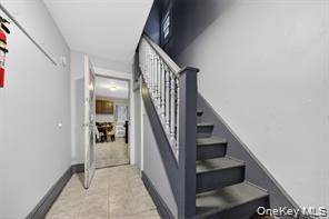 113 Old Bay ST, Peekskill, NY 10566