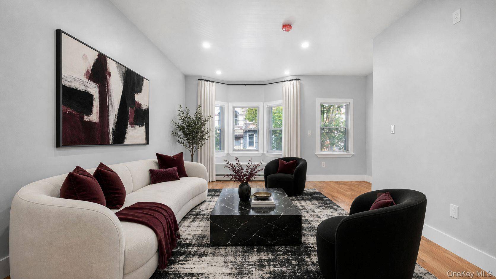 506 E 183rd ST, Bronx, NY 10458