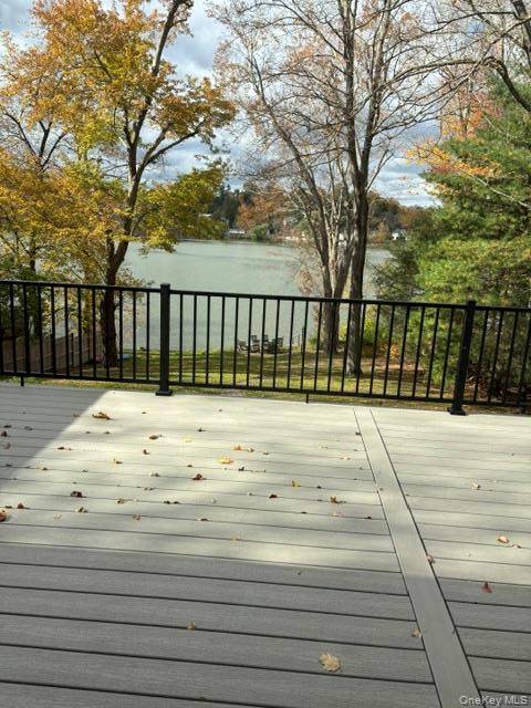 57 Truesdale Lake DR, South Salem, NY 10590
