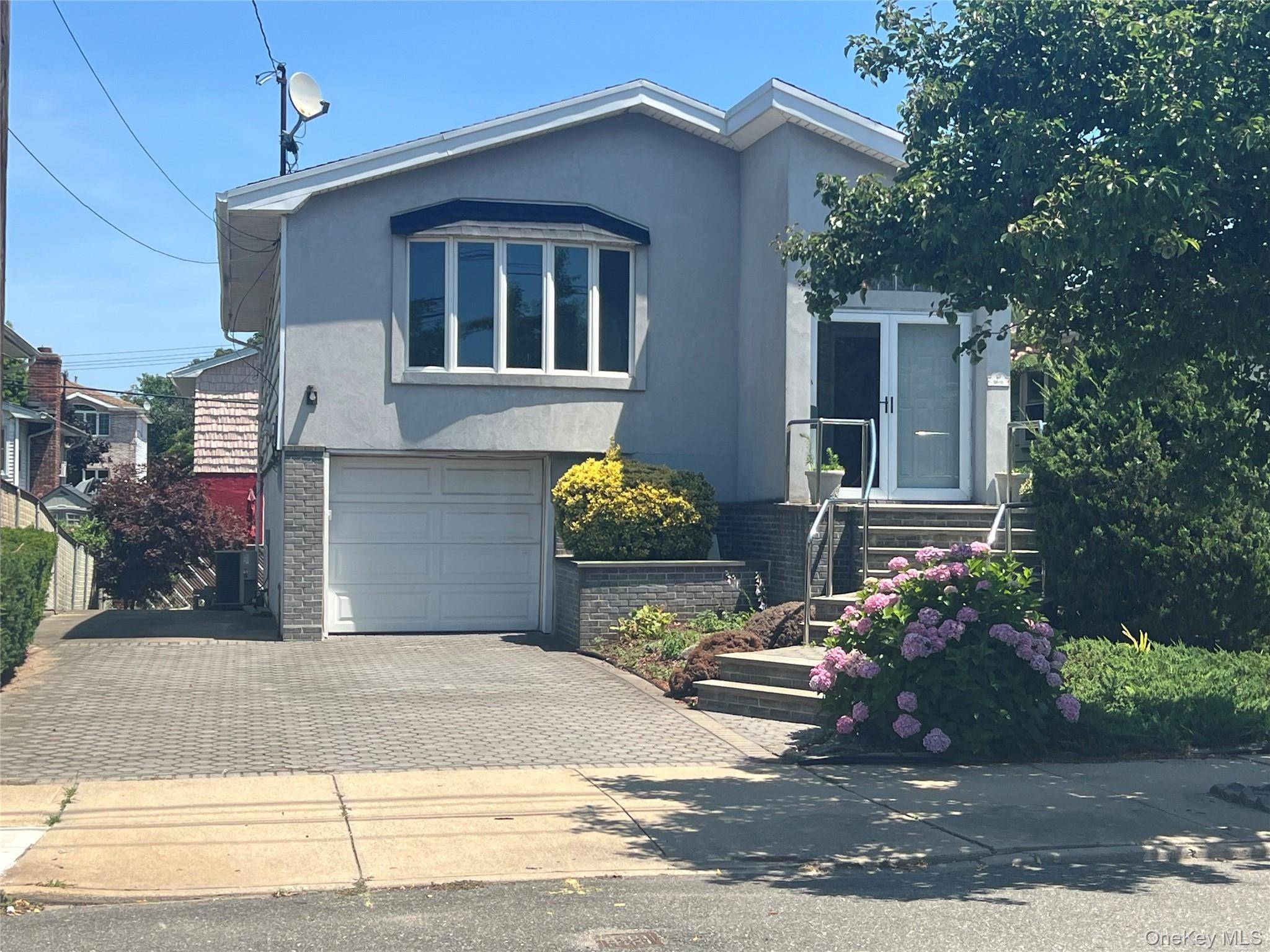 15811 79th ST, Howard Beach, NY 11414
