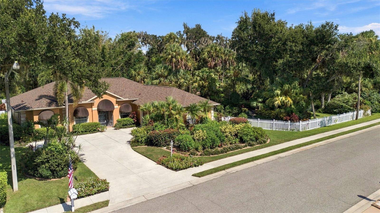3310 RIVER WOODS DR, Parrish, FL 34219