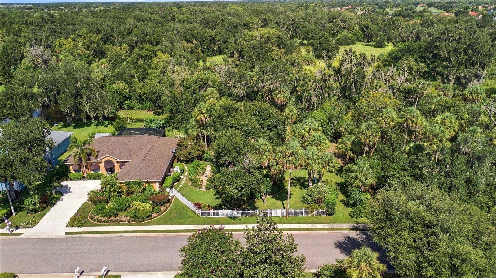 3310 RIVER WOODS DR, Parrish, FL 34219