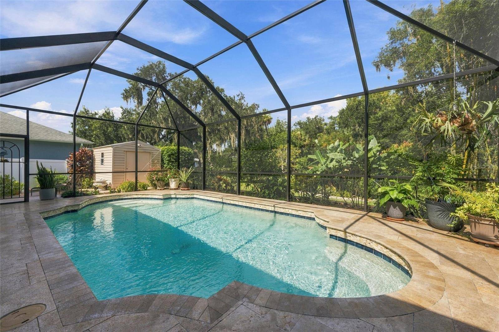 3310 RIVER WOODS DR, Parrish, FL 34219