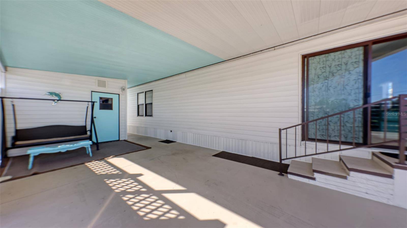 2036 S MOBILE ESTATES DR, Sarasota, FL 34231
