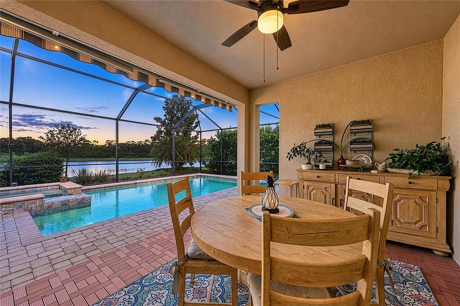 17009 POLO TRL, Bradenton, FL 34211