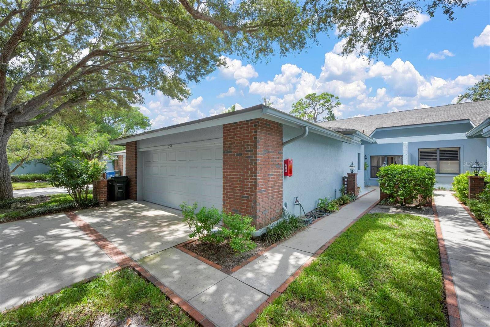2794 MOSS OAK DR #2, Sarasota, FL 34231