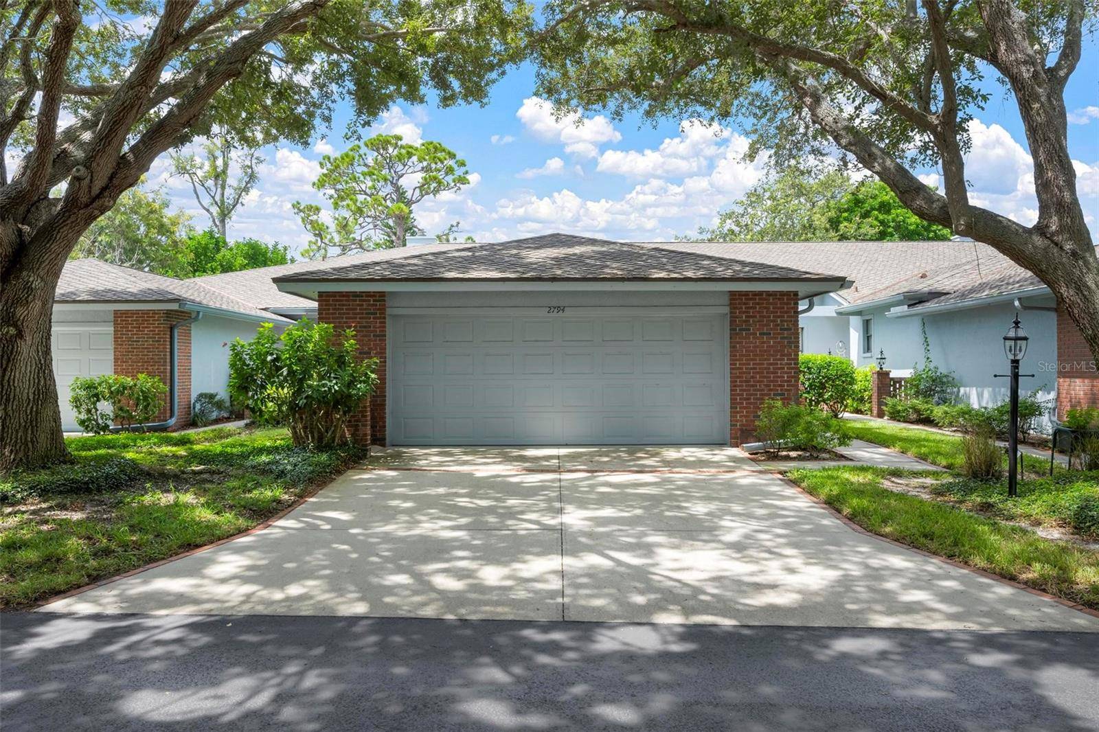 2794 MOSS OAK DR #2, Sarasota, FL 34231