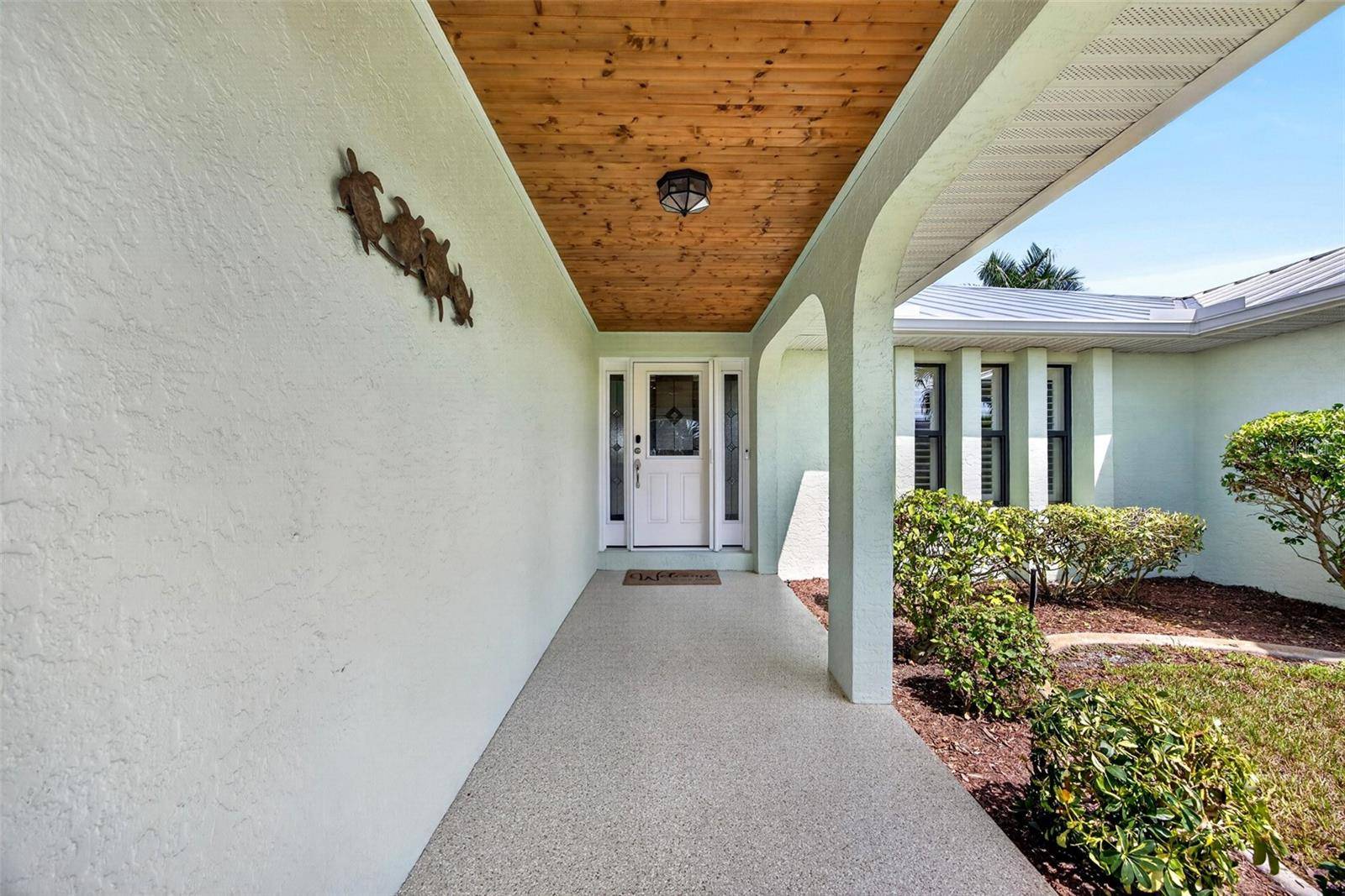 1424 KINGLET DR, Punta Gorda, FL 33950