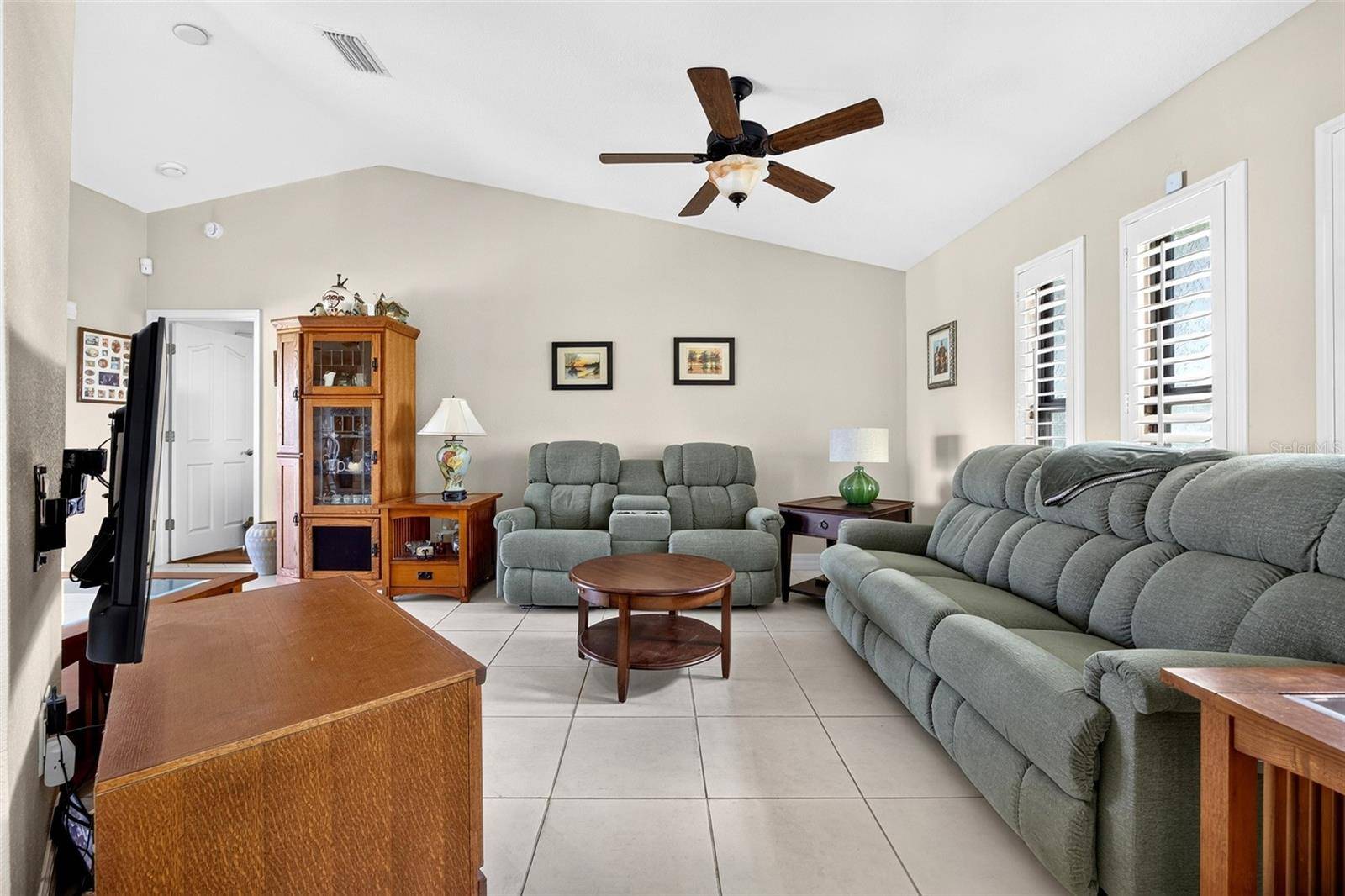 1424 KINGLET DR, Punta Gorda, FL 33950