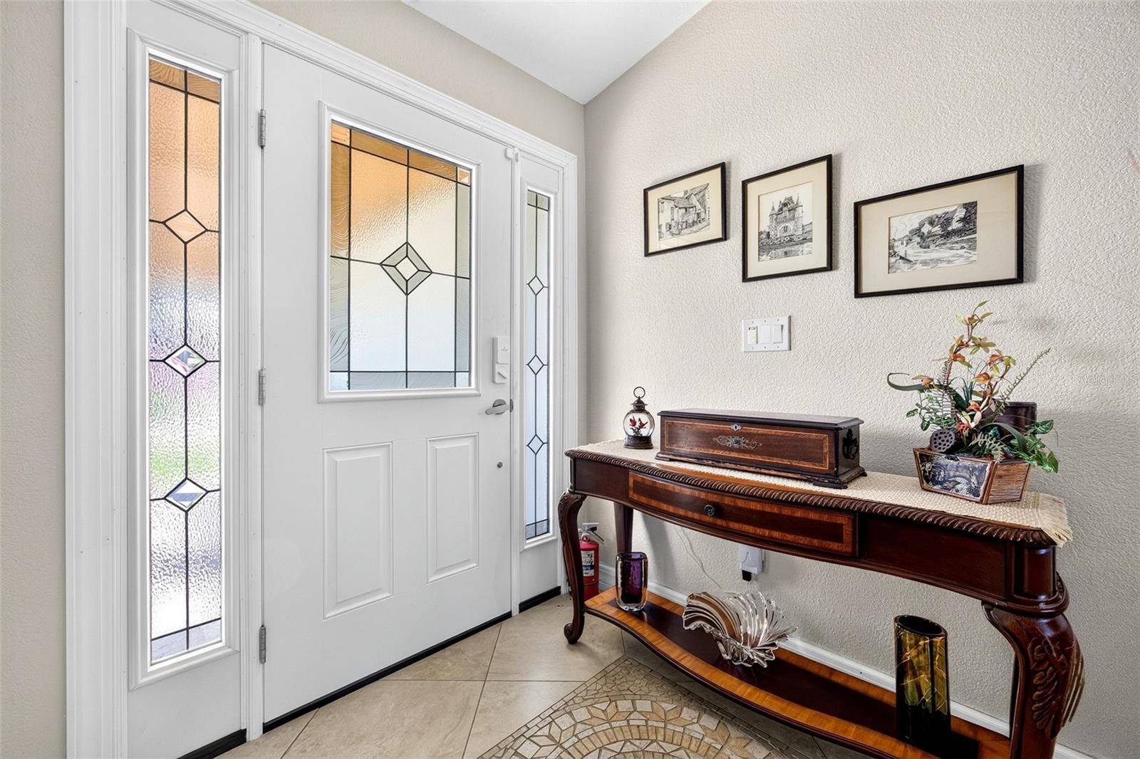 1424 KINGLET DR, Punta Gorda, FL 33950