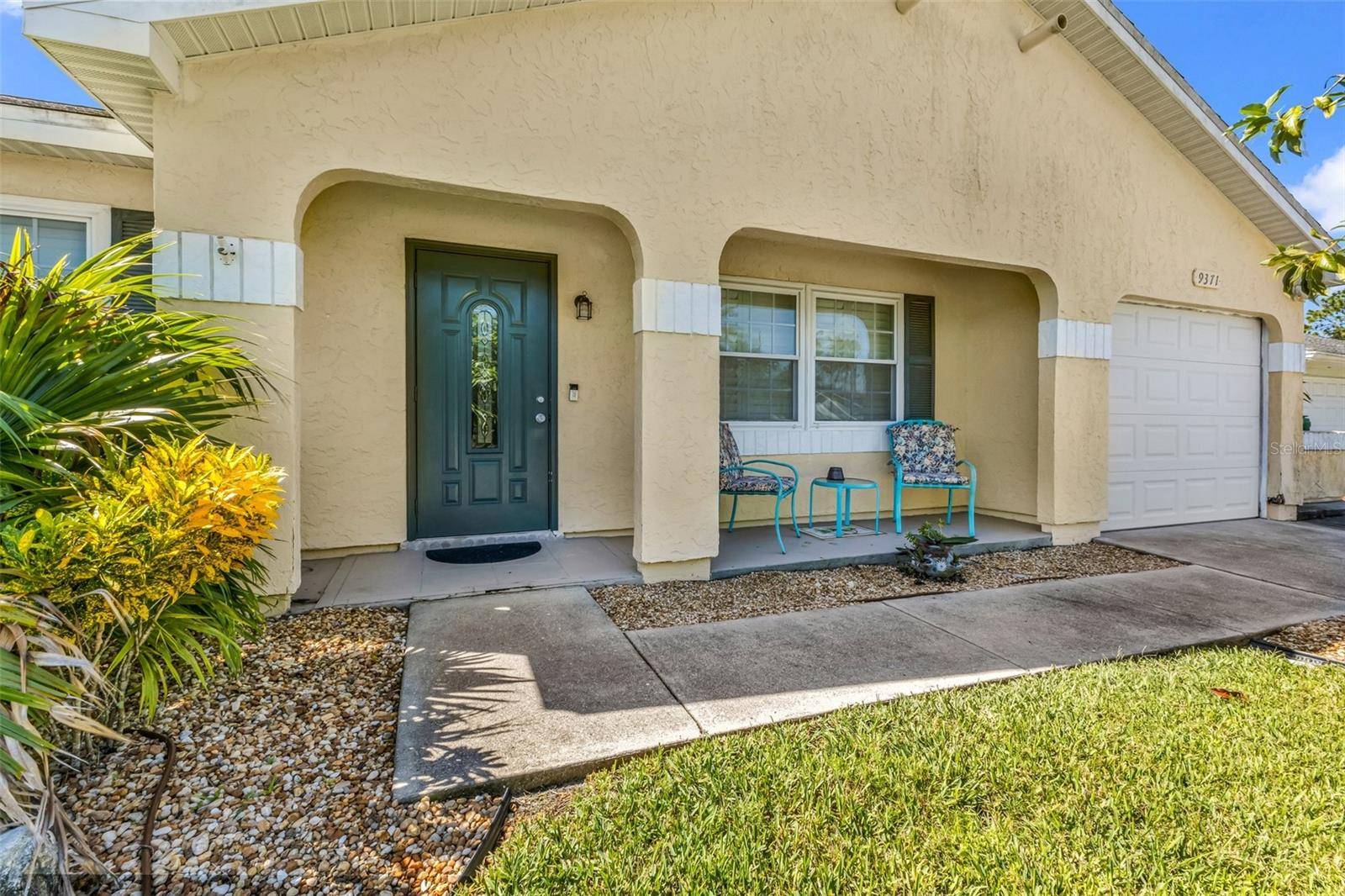 9371 HEARTWELLVILLE AVE, Englewood, FL 34224