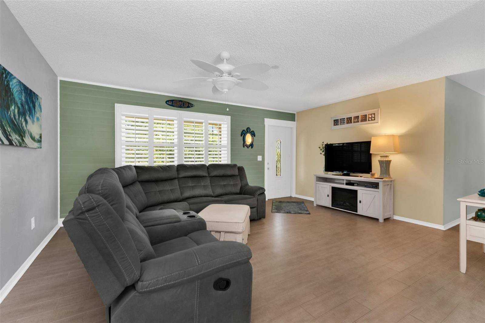 9371 HEARTWELLVILLE AVE, Englewood, FL 34224