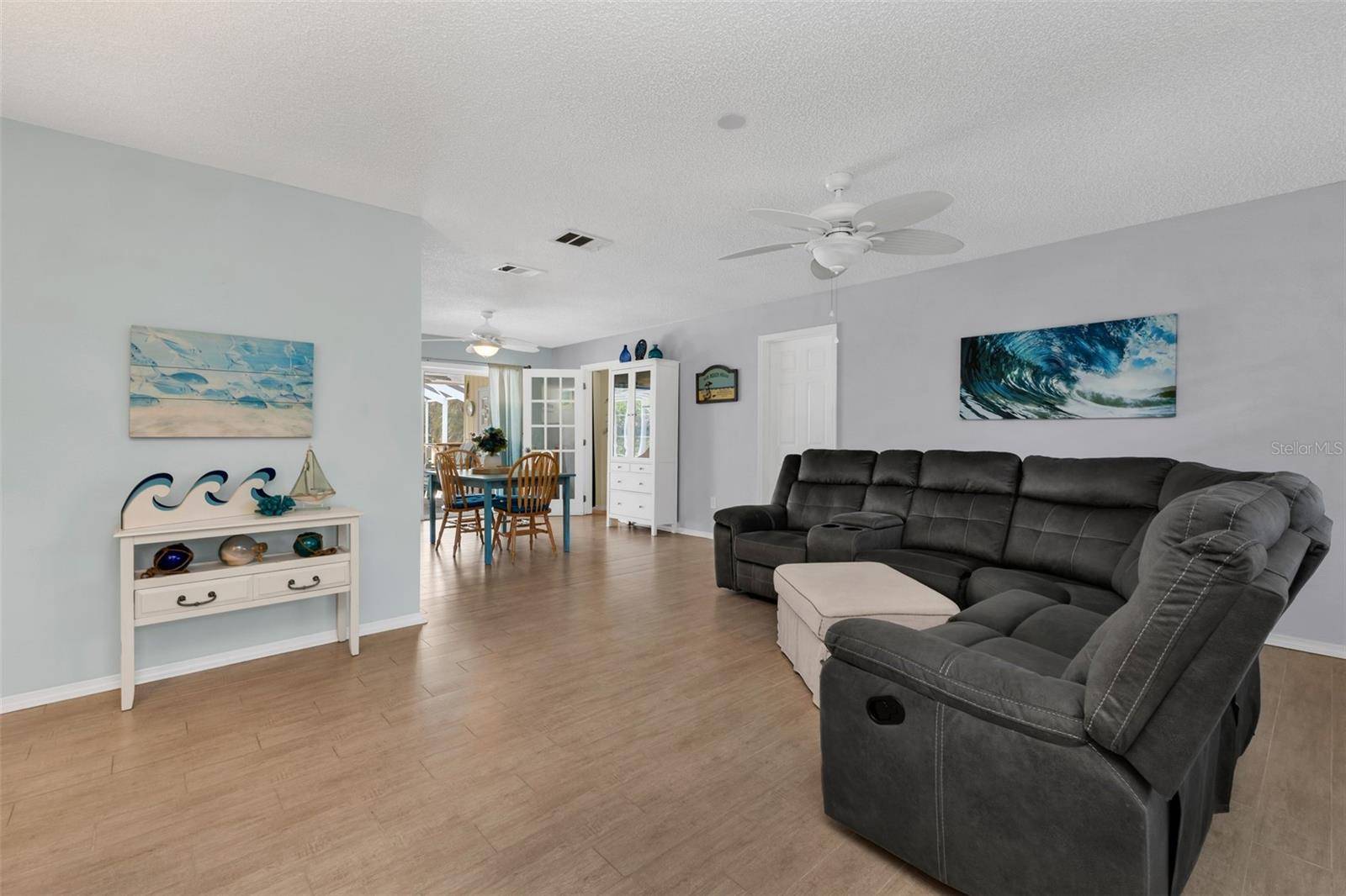 9371 HEARTWELLVILLE AVE, Englewood, FL 34224