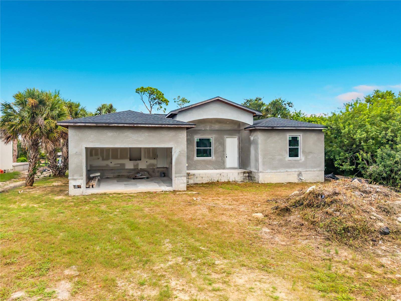 18632 ALPHONSE CIR, Port Charlotte, FL 33948