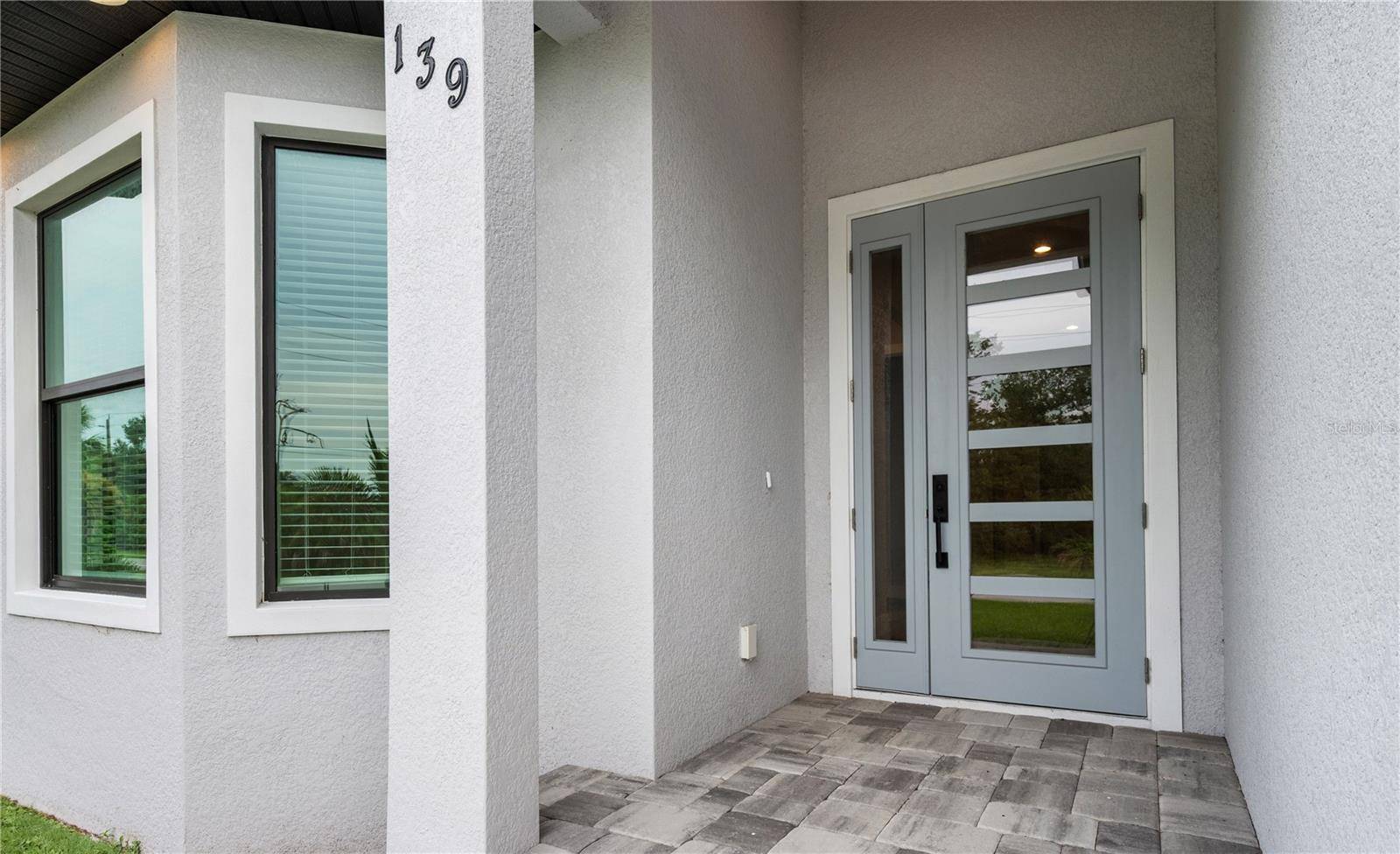 139 SUNSET RD, Rotonda West, FL 33947