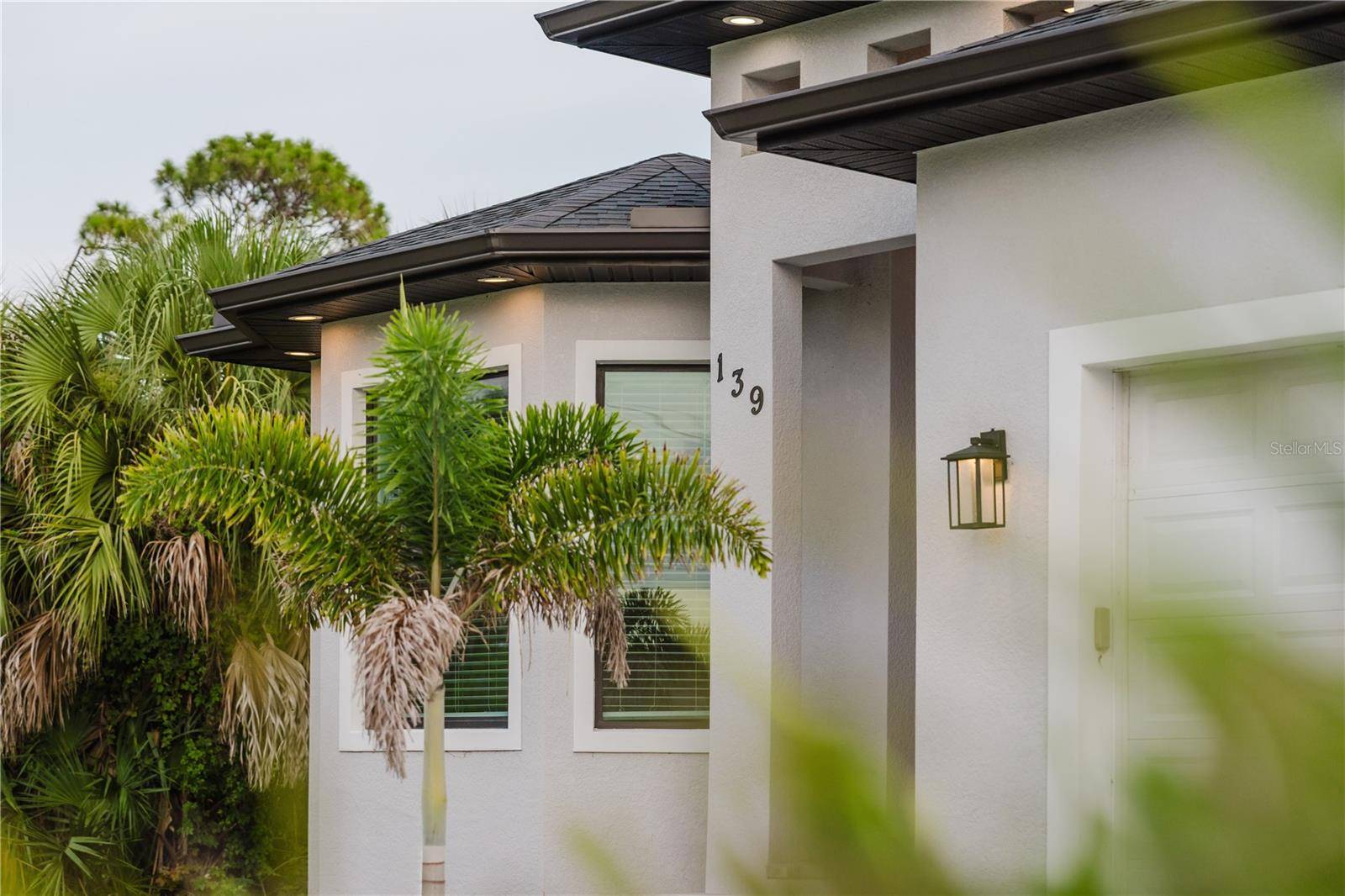 139 SUNSET RD, Rotonda West, FL 33947
