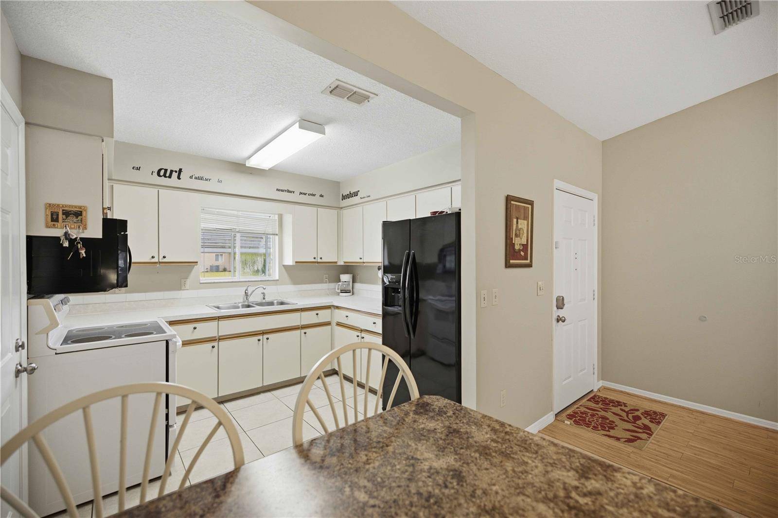 17945 SE 104TH TER, Summerfield, FL 34491