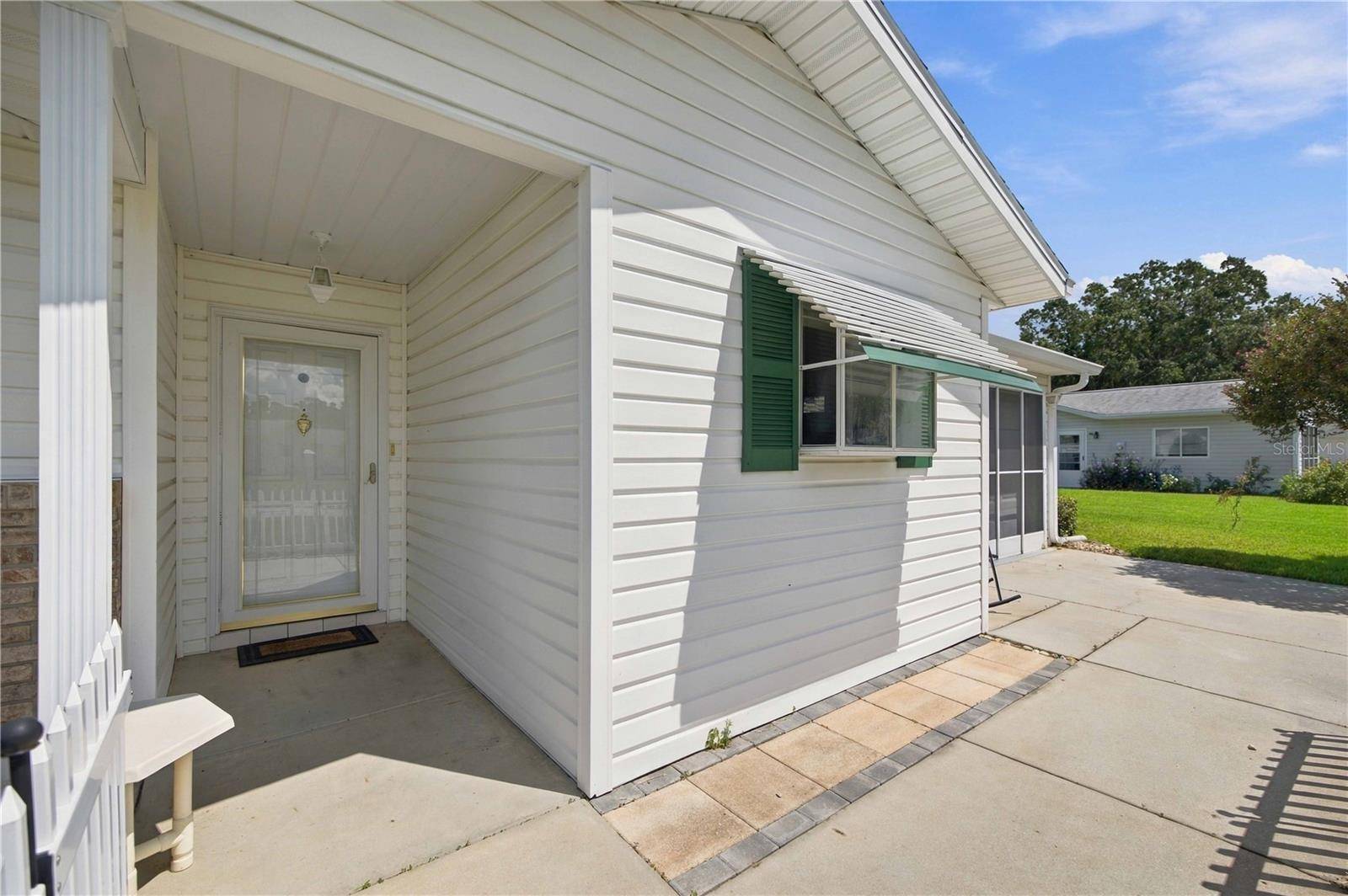 17945 SE 104TH TER, Summerfield, FL 34491