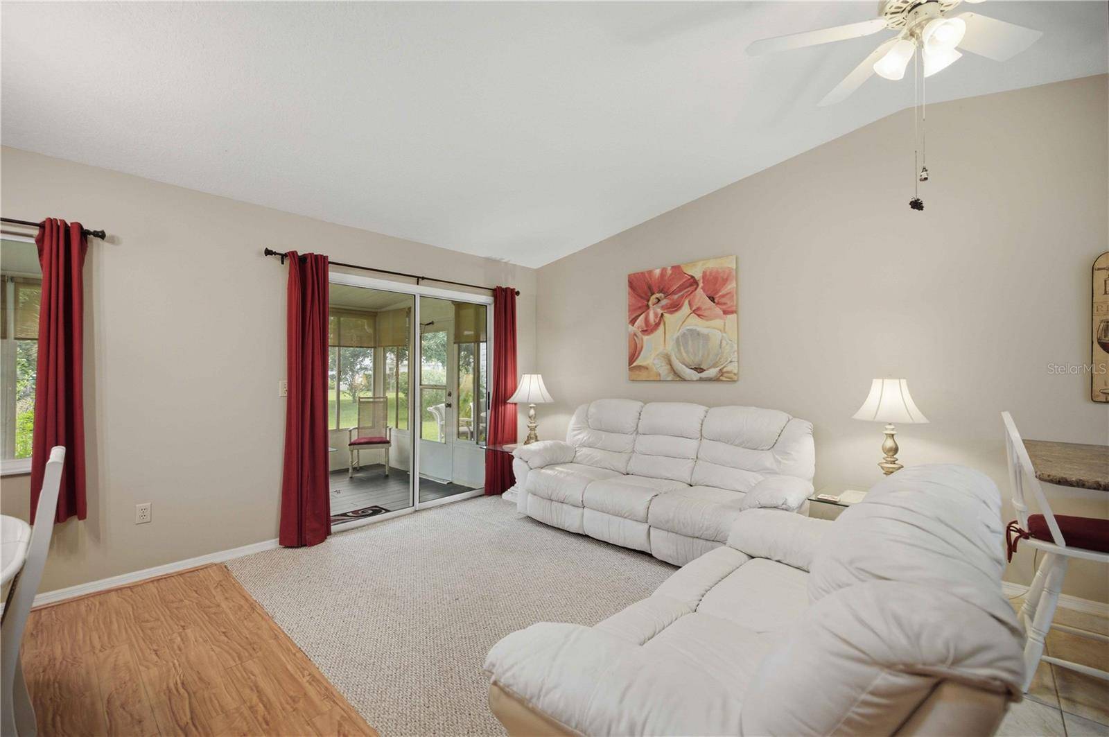 17945 SE 104TH TER, Summerfield, FL 34491