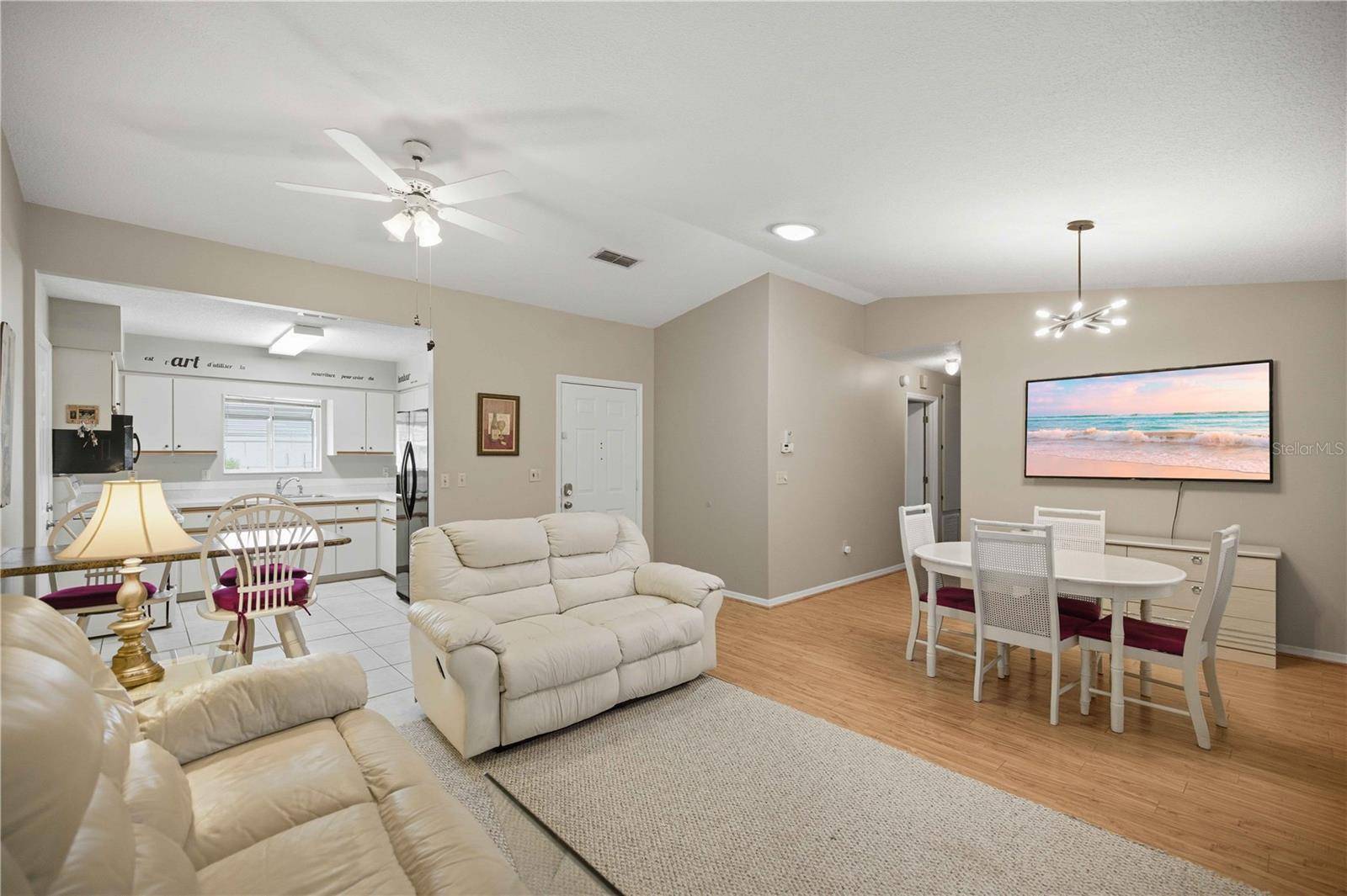 17945 SE 104TH TER, Summerfield, FL 34491