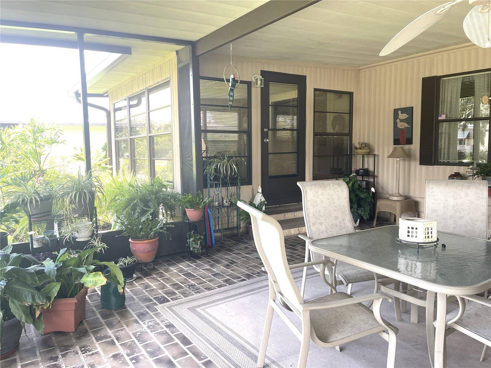 71 SEMINOLE PATH, Wildwood, FL 34785