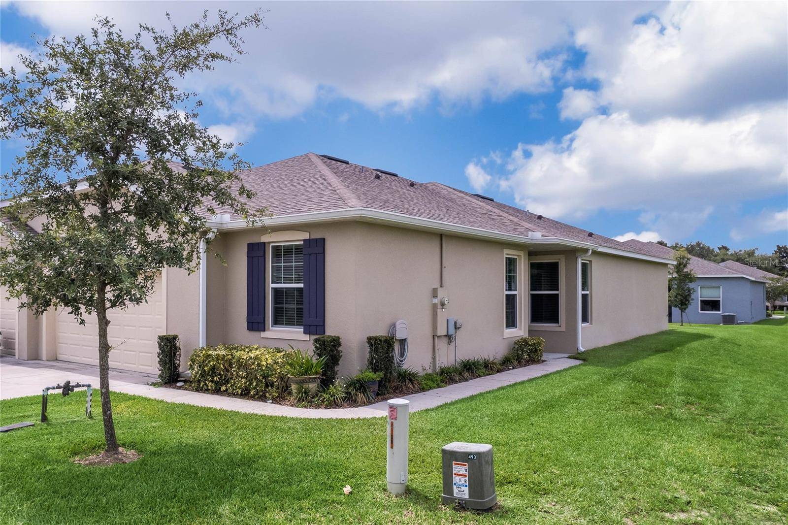 4400 BEDFORD WAY, Leesburg, FL 34748