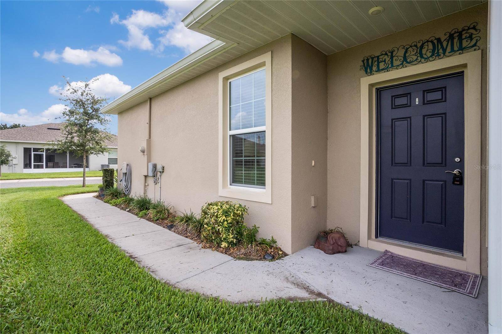 4400 BEDFORD WAY, Leesburg, FL 34748