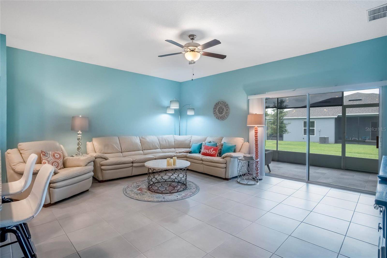 4400 BEDFORD WAY, Leesburg, FL 34748