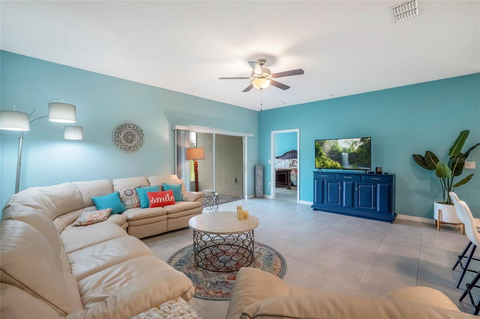 4400 BEDFORD WAY, Leesburg, FL 34748