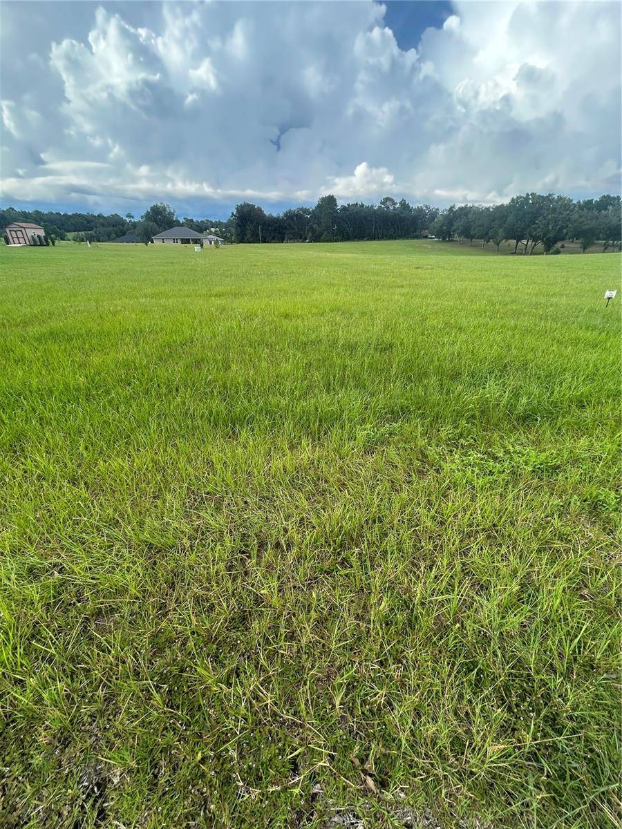 591 E CONNECTICUT LN, Hernando, FL 34442
