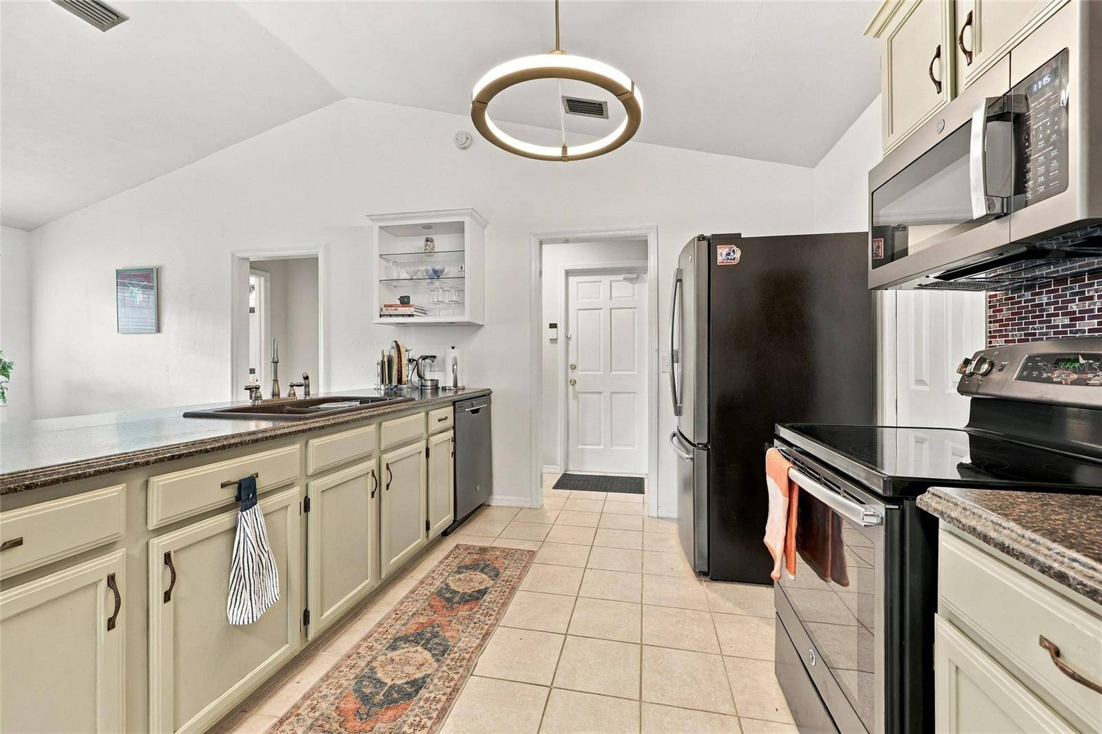 2825 NW 27TH TER, Gainesville, FL 32605
