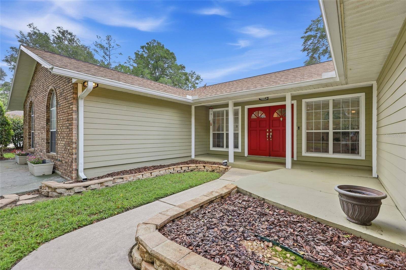 2825 NW 27TH TER, Gainesville, FL 32605