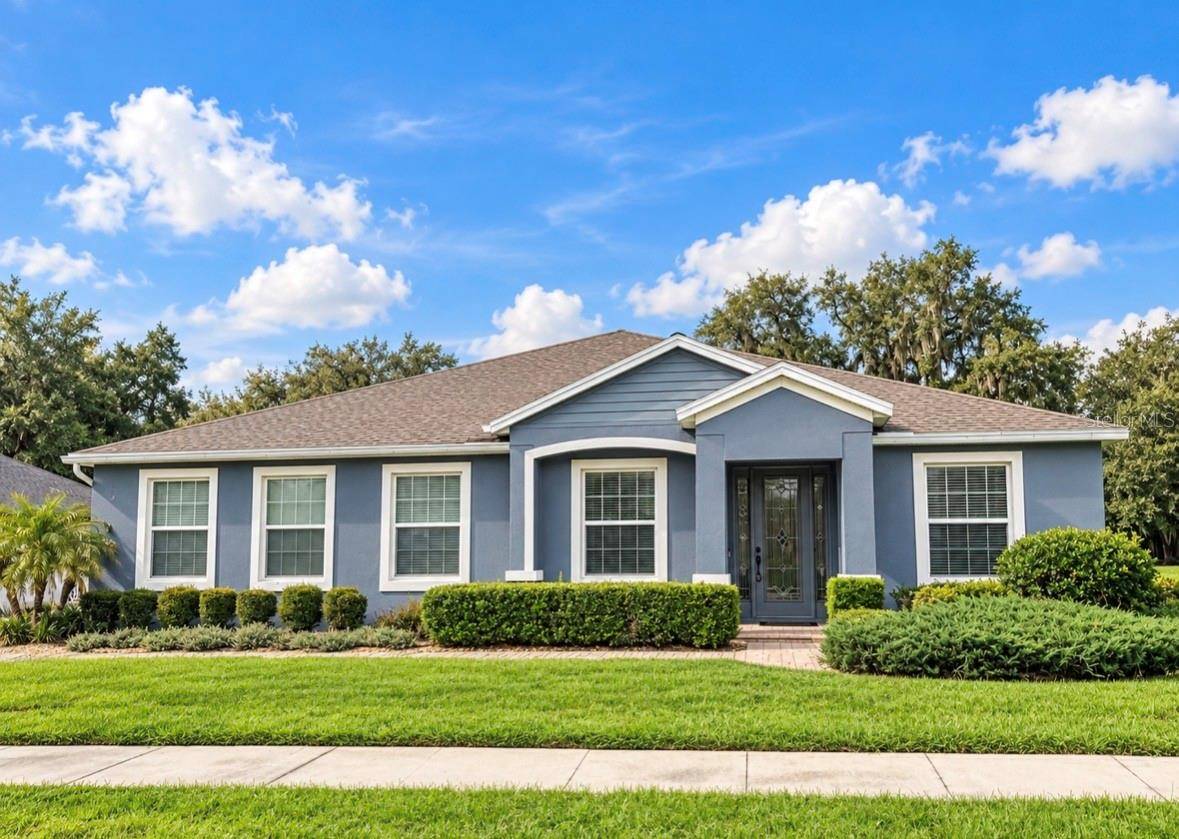 1020 LENA RUN CT, Winter Haven, FL 33880