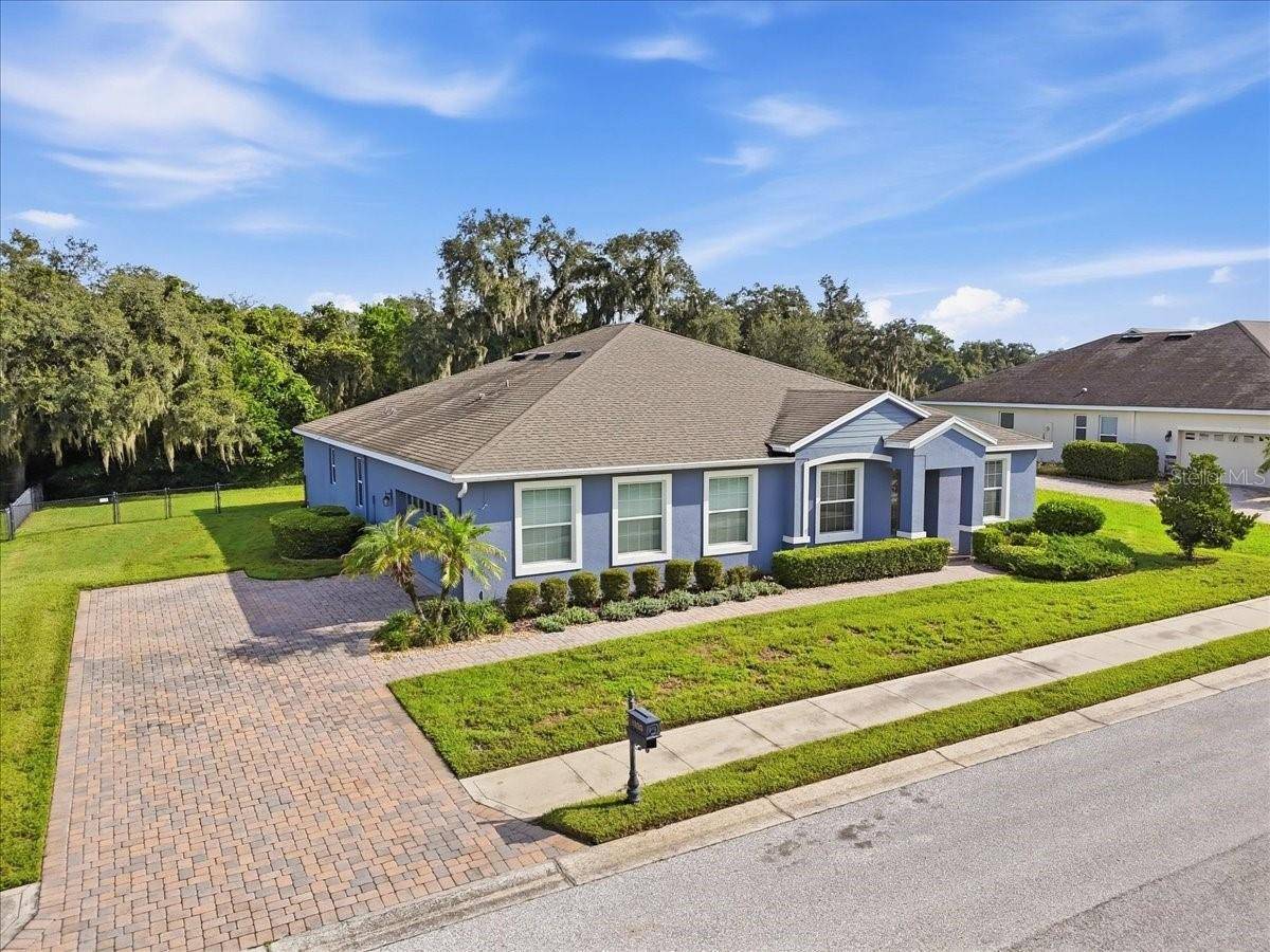 1020 LENA RUN CT, Winter Haven, FL 33880